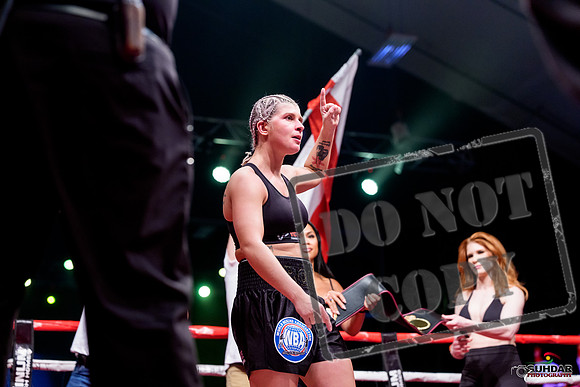 Alexas Kubicki vs Ruqsana Begum-0120