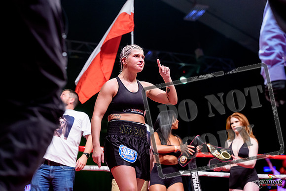 Alexas Kubicki vs Ruqsana Begum-0119