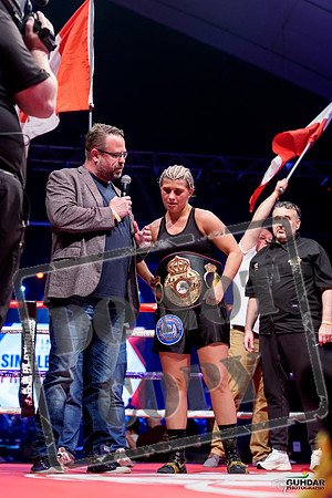 Alexas Kubicki vs Ruqsana Begum-0129