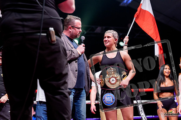 Alexas Kubicki vs Ruqsana Begum-0127