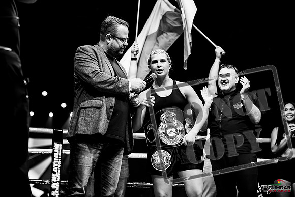 Alexas Kubicki vs Ruqsana Begum-0132