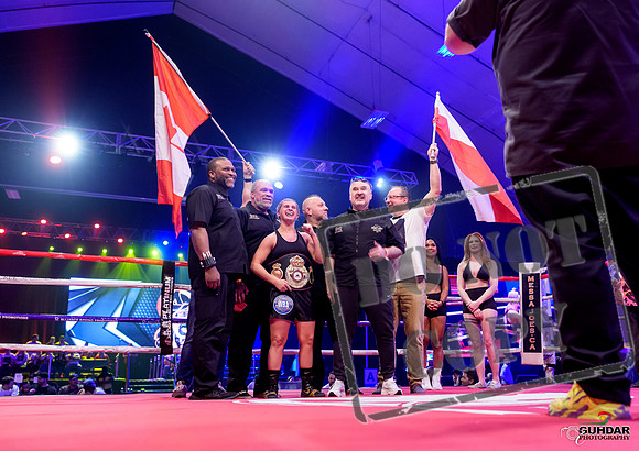Alexas Kubicki vs Ruqsana Begum-0135