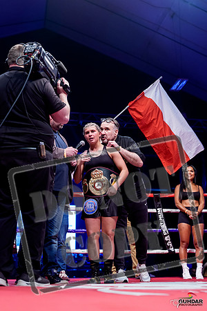 Alexas Kubicki vs Ruqsana Begum-0130