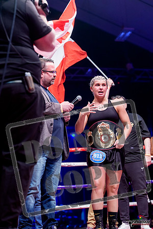 Alexas Kubicki vs Ruqsana Begum-0128