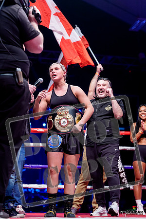 Alexas Kubicki vs Ruqsana Begum-0131