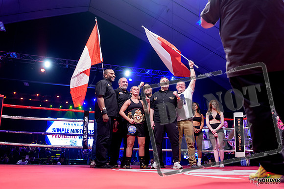 Alexas Kubicki vs Ruqsana Begum-0140