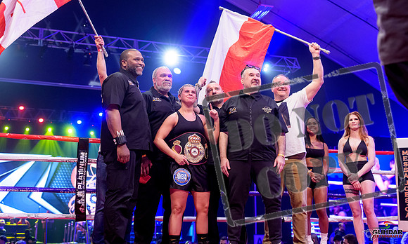 Alexas Kubicki vs Ruqsana Begum-0137