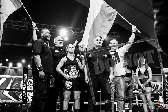 Alexas Kubicki vs Ruqsana Begum-0138