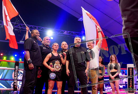 Alexas Kubicki vs Ruqsana Begum-0136