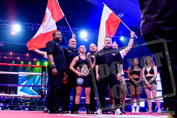 Alexas Kubicki vs Ruqsana Begum-0134
