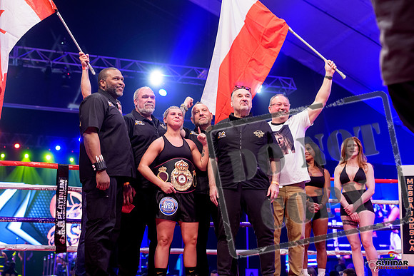 Alexas Kubicki vs Ruqsana Begum-0139