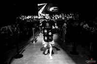 Dmytro Sambura vs Laramie Ricardo-0014