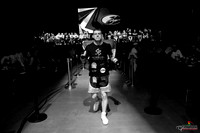 Dmytro Sambura vs Laramie Ricardo-0013