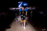 Dmytro Sambura vs Laramie Ricardo-0012