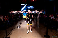 Dmytro Sambura vs Laramie Ricardo-0010