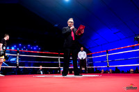 Dmytro Sambura vs Laramie Ricardo-0020