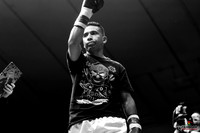 Dmytro Sambura vs Laramie Ricardo-0023