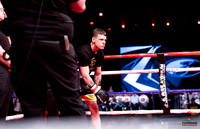 Dmytro Sambura vs Laramie Ricardo-0025