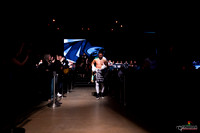 Ethan Halabi vs Abraham Gomez Tiburcio -0012