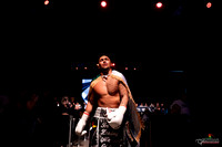 Ethan Halabi vs Abraham Gomez Tiburcio -0017