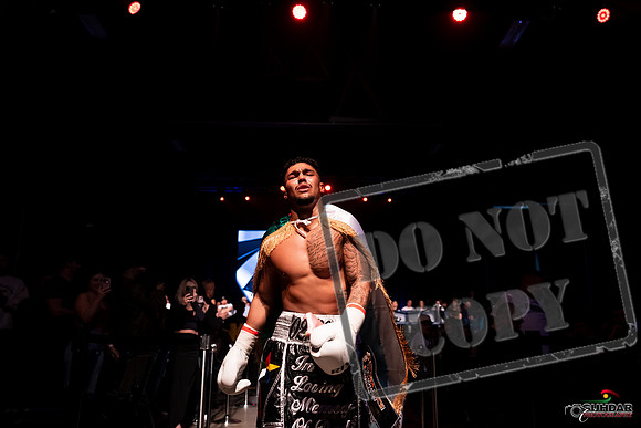 Ethan Halabi vs Abraham Gomez Tiburcio -0017