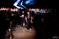 Ethan Halabi vs Abraham Gomez Tiburcio -0020