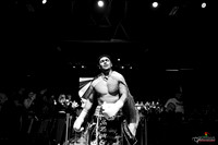 Ethan Halabi vs Abraham Gomez Tiburcio -0016
