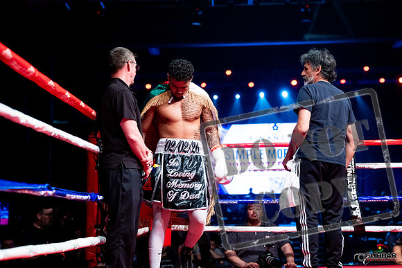 Ethan Halabi vs Abraham Gomez Tiburcio -0025