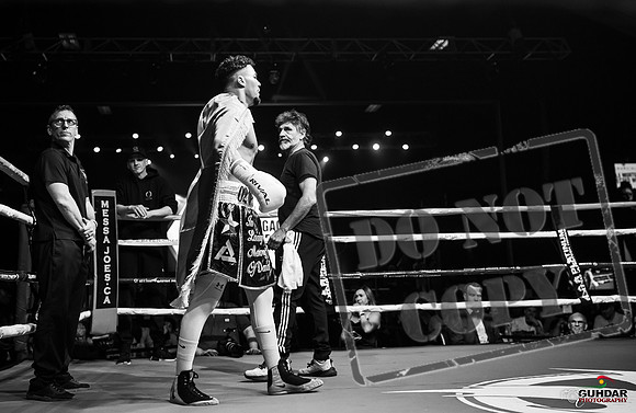 Ethan Halabi vs Abraham Gomez Tiburcio -0028