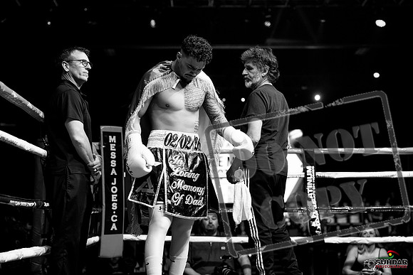 Ethan Halabi vs Abraham Gomez Tiburcio -0027