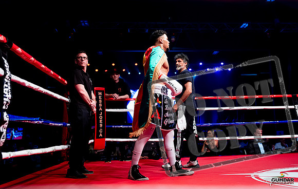 Ethan Halabi vs Abraham Gomez Tiburcio -0029