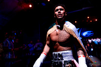 Ethan Halabi vs Abraham Gomez Tiburcio -0019