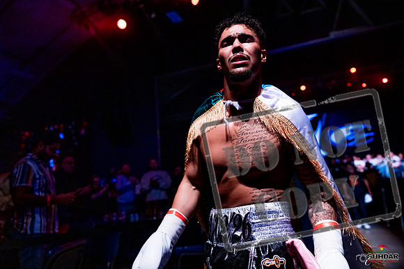 Ethan Halabi vs Abraham Gomez Tiburcio -0019