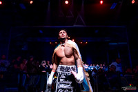 Ethan Halabi vs Abraham Gomez Tiburcio -0018