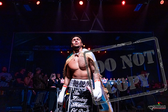 Ethan Halabi vs Abraham Gomez Tiburcio -0018