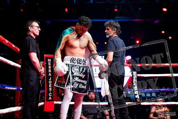 Ethan Halabi vs Abraham Gomez Tiburcio -0026
