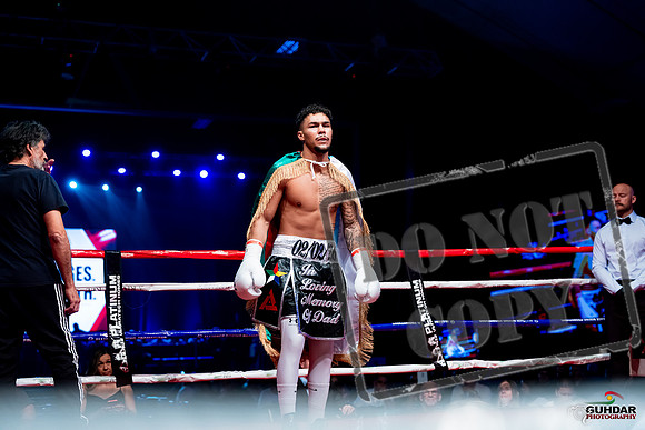 Ethan Halabi vs Abraham Gomez Tiburcio -0031