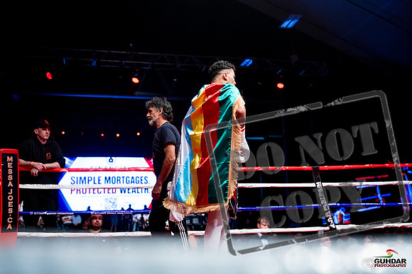 Ethan Halabi vs Abraham Gomez Tiburcio -0030