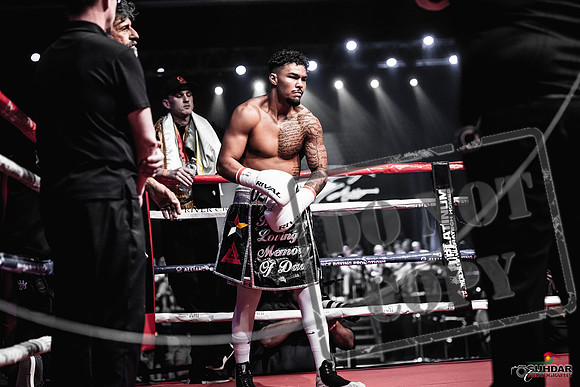 Ethan Halabi vs Abraham Gomez Tiburcio -0037