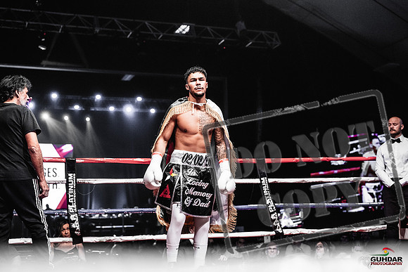 Ethan Halabi vs Abraham Gomez Tiburcio -0032