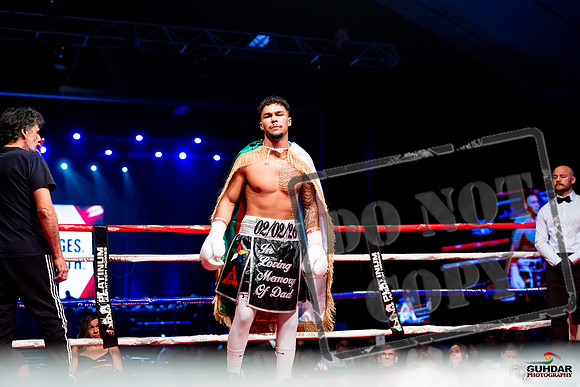 Ethan Halabi vs Abraham Gomez Tiburcio -0033