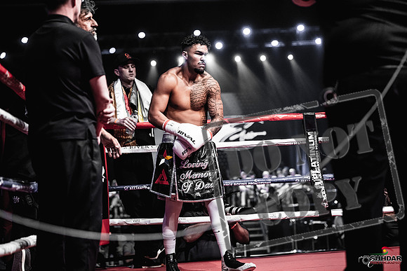 Ethan Halabi vs Abraham Gomez Tiburcio -0036