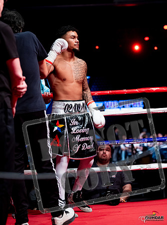 Ethan Halabi vs Abraham Gomez Tiburcio -0039
