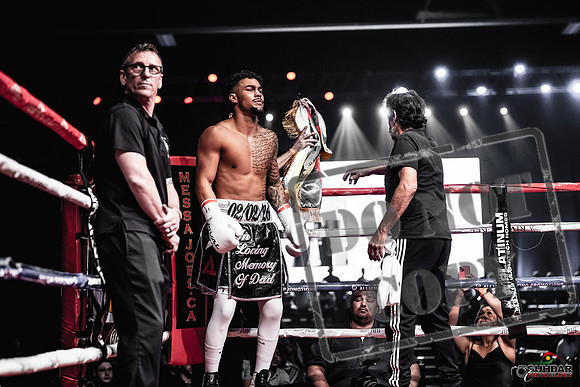 Ethan Halabi vs Abraham Gomez Tiburcio -0034
