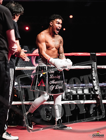 Ethan Halabi vs Abraham Gomez Tiburcio -0041