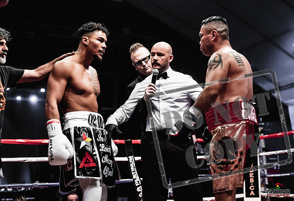 Ethan Halabi vs Abraham Gomez Tiburcio -0043