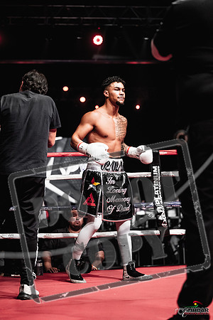 Ethan Halabi vs Abraham Gomez Tiburcio -0040