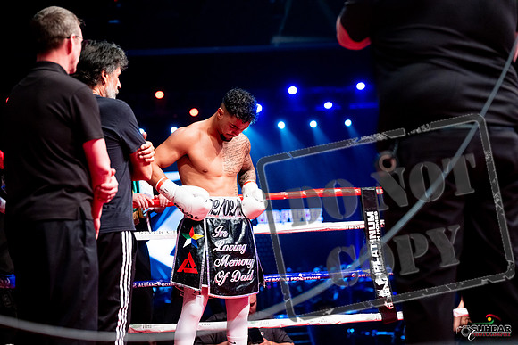 Ethan Halabi vs Abraham Gomez Tiburcio -0038