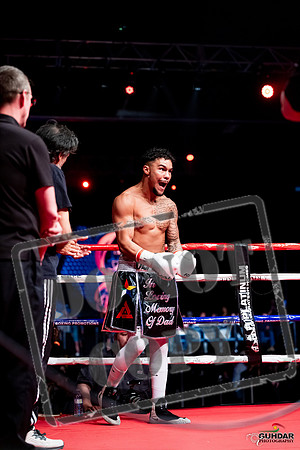 Ethan Halabi vs Abraham Gomez Tiburcio -0042