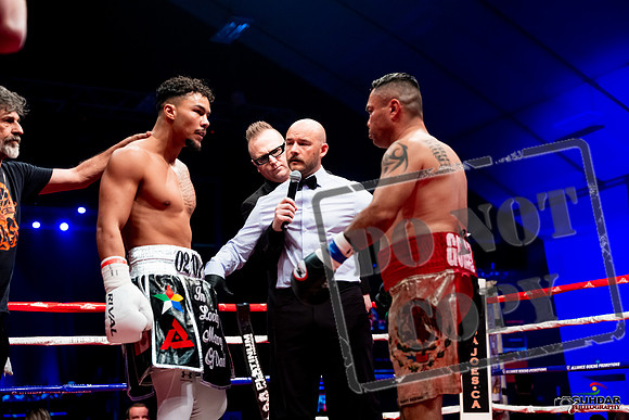 Ethan Halabi vs Abraham Gomez Tiburcio -0044